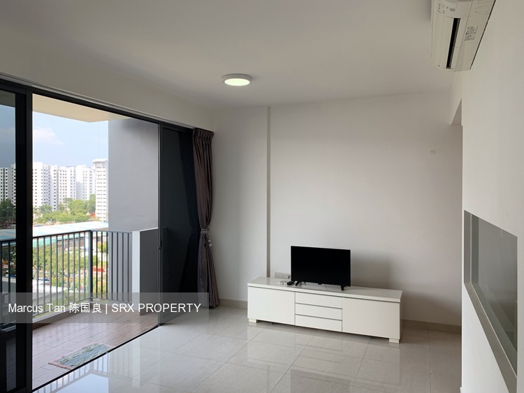 La Fiesta thumbnail photo